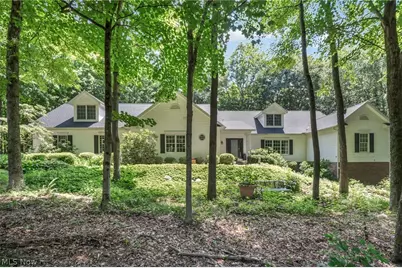 1144 Tanglewood Drive, Mantua, OH 44255 - Photo 1