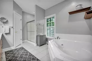 1144 Tanglewood Dr, Mantua, OH 44255 - Photo 18