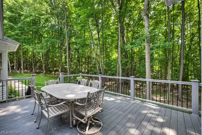 1144 Tanglewood Drive, Mantua, OH 44255 - Photo 28