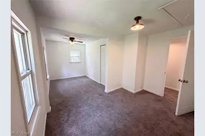 736 Bettes Avenue, Akron, OH 44310 - Photo 4