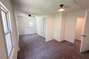 736 Bettes Ave, Akron, OH 44310 - Photo 4