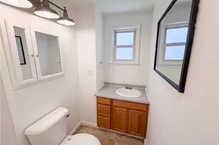 736 Bettes Ave, Akron, OH 44310 - Photo 14