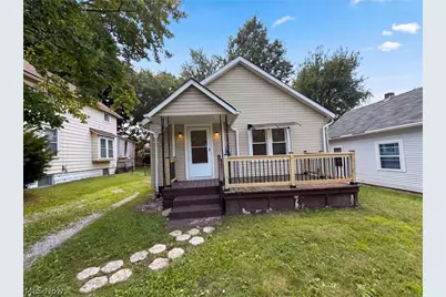 736 Bettes Avenue, Akron, OH 44310 - Photo 18