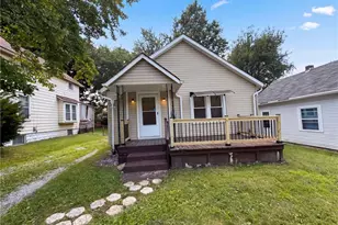 736 Bettes Ave, Akron, OH 44310 - Photo 18