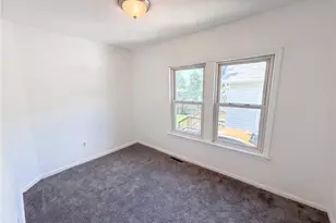 736 Bettes Ave, Akron, OH 44310 - Photo 10