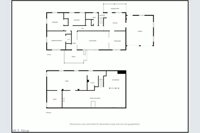 608 South Street, Hopedale, OH 43976 - Photo 40