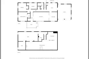 608 South St, Hopedale, OH 43976 - Photo 40