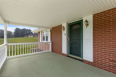 608 South Street, Hopedale, OH 43976 - Photo 4