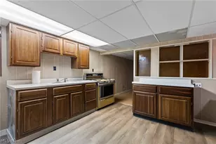 608 South St, Hopedale, OH 43976 - Photo 24