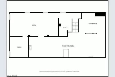 608 South Street, Hopedale, OH 43976 - Photo 42
