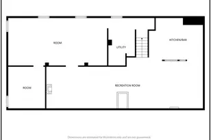 608 South St, Hopedale, OH 43976 - Photo 42