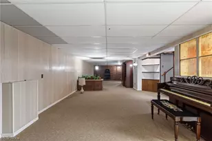 608 South St, Hopedale, OH 43976 - Photo 26
