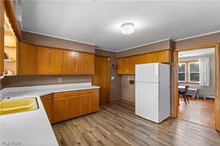 608 South St, Hopedale, OH 43976 - Photo 14
