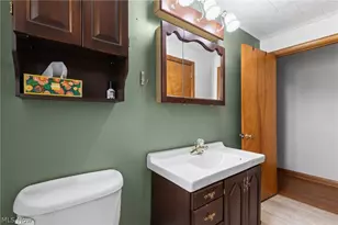 608 South St, Hopedale, OH 43976 - Photo 16