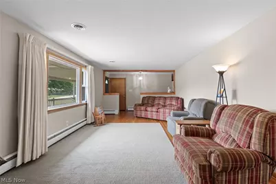 608 South Street, Hopedale, OH 43976 - Photo 6