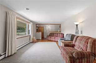 608 South St, Hopedale, OH 43976 - Photo 6