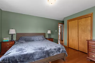608 South Street, Hopedale, OH 43976 - Photo 22