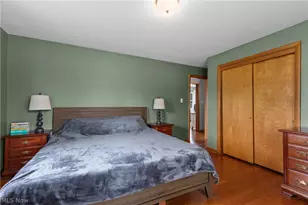 608 South St, Hopedale, OH 43976 - Photo 22