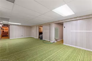 608 South St, Hopedale, OH 43976 - Photo 28