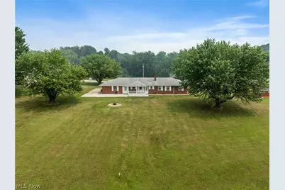 608 South Street, Hopedale, OH 43976 - Photo 36