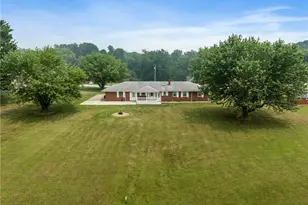 608 South St, Hopedale, OH 43976 - Photo 36