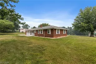 608 South St, Hopedale, OH 43976 - Photo 34
