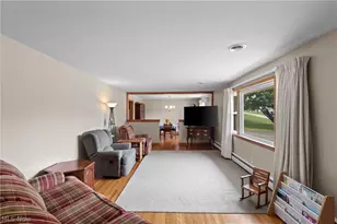 608 South St, Hopedale, OH 43976 - Photo 8