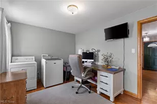 608 South St, Hopedale, OH 43976 - Photo 18