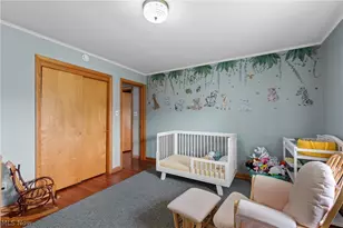 608 South St, Hopedale, OH 43976 - Photo 20