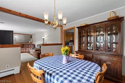 608 South Street, Hopedale, OH 43976 - Photo 10