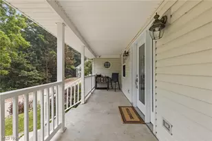 148 Township Road 501, Mingo Junction, OH 43938 - Photo 4