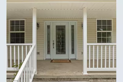 148 Township Road 501(Tarr Hill Rd), Mingo Junction, OH 43938 - Photo 4