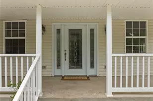 148 Township Road 501(Tarr Hill Rd), Mingo Junction, OH 43938 - Photo 4