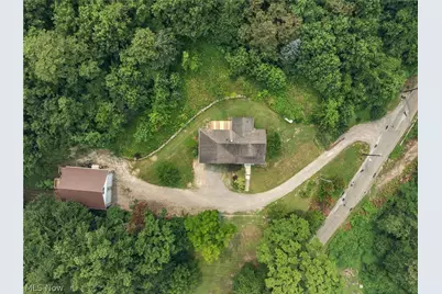 148 Township Road 501(Tarr Hill Rd), Mingo Junction, OH 43938 - Photo 38