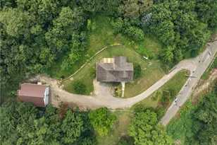148 Township Road 501(Tarr Hill Rd), Mingo Junction, OH 43938 - Photo 38