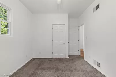 148 Township Road 501, Mingo Junction, OH 43938 - Photo 24