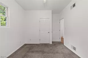 148 Township Road 501, Mingo Junction, OH 43938 - Photo 24