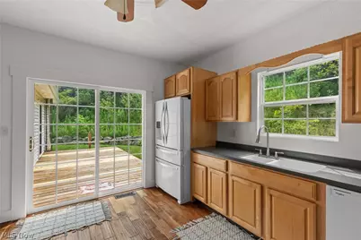148 Township Road 501, Mingo Junction, OH 43938 - Photo 12