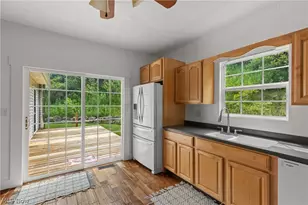 148 Township Road 501, Mingo Junction, OH 43938 - Photo 12