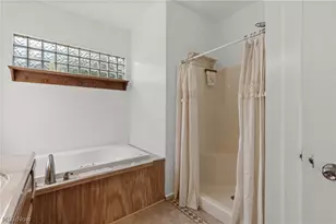 148 Township Road 501, Mingo Junction, OH 43938 - Photo 14