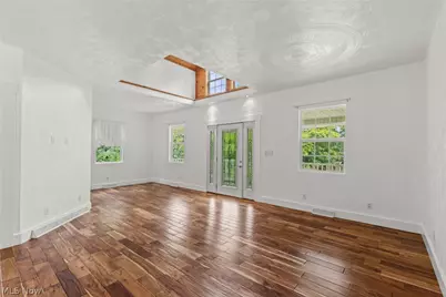 148 Township Road 501(Tarr Hill Rd), Mingo Junction, OH 43938 - Photo 6