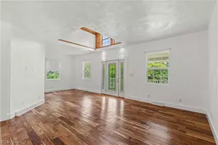 148 Township Road 501(Tarr Hill Rd), Mingo Junction, OH 43938 - Photo 6