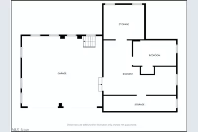 148 Township Road 501(Tarr Hill Rd), Mingo Junction, OH 43938 - Photo 42