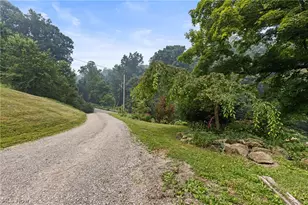 148 Township Road 501, Mingo Junction, OH 43938 - Photo 38