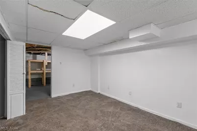 148 Township Road 501, Mingo Junction, OH 43938 - Photo 30