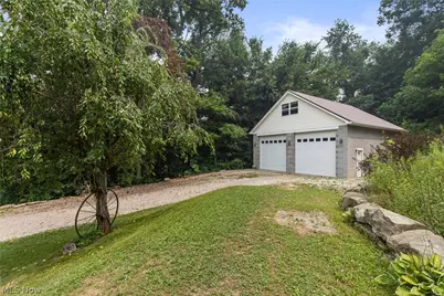 148 Township Road 501(Tarr Hill Rd), Mingo Junction, OH 43938 - Photo 32