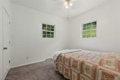148 Township Road 501(Tarr Hill Rd), Mingo Junction, OH 43938 - Photo 16