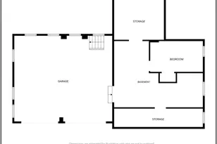 148 Township Road 501, Mingo Junction, OH 43938 - Photo 44
