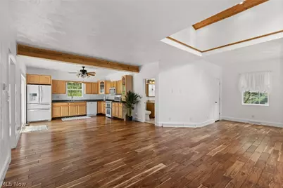 148 Township Road 501(Tarr Hill Rd), Mingo Junction, OH 43938 - Photo 8