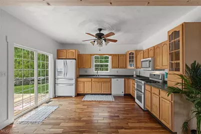 148 Township Road 501, Mingo Junction, OH 43938 - Photo 10